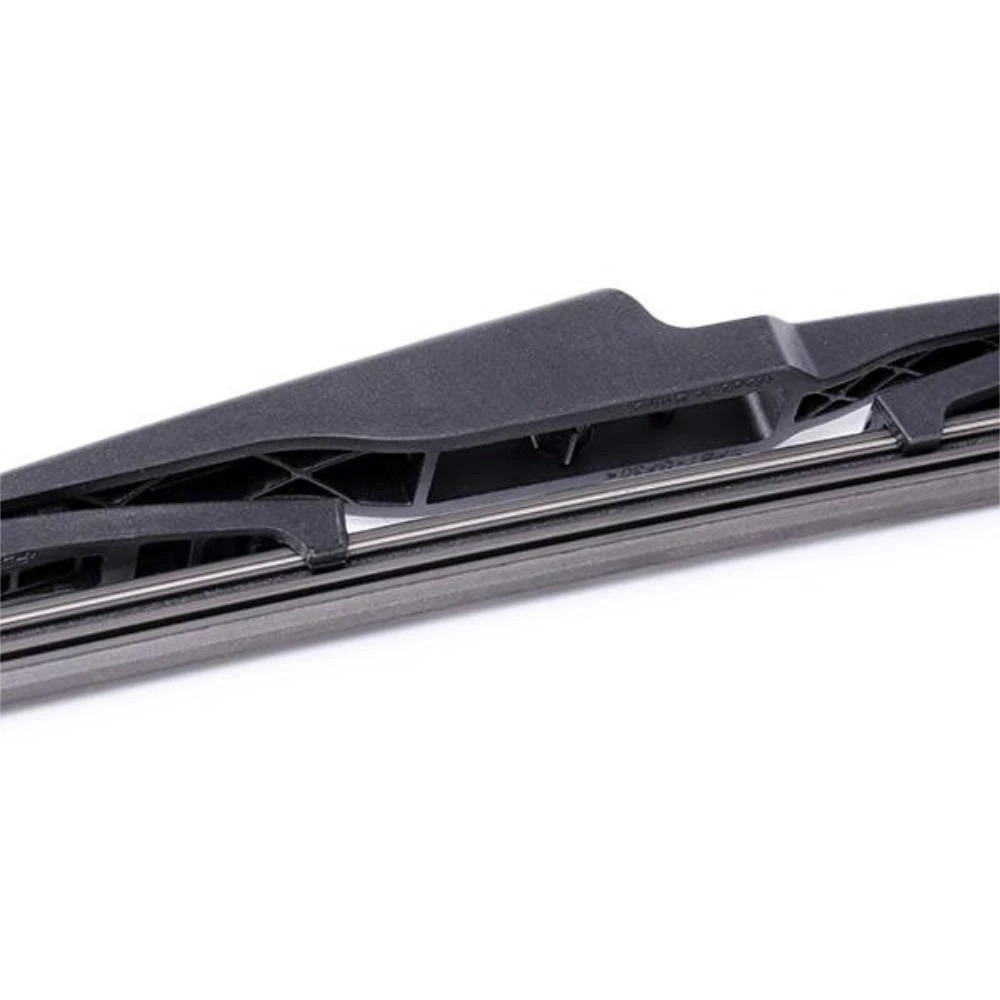 Wycieraczka na tyl BOSCH Rear do Hyundai Kona 2 SX2 SUV