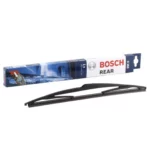 BOSCH Rear do Kia Picanto 1 2004-2011