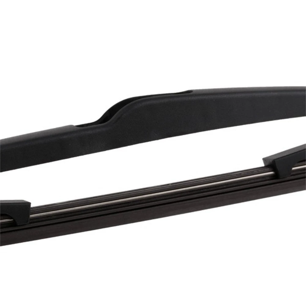 Wycieraczka na tyl BOSCH Rear do Kia Picanto 1 BA hatchback