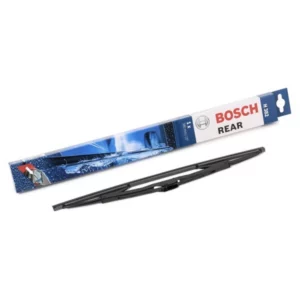 Wycieraczki BOSCH Rear