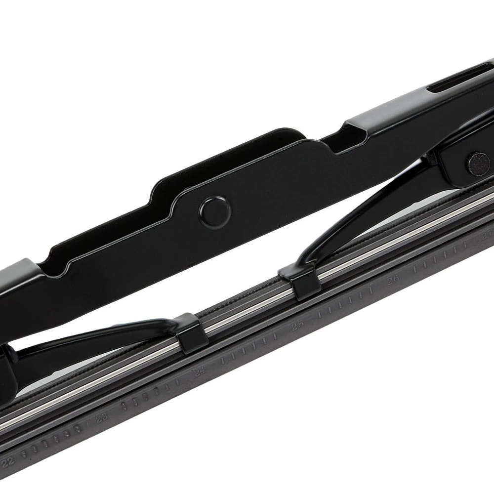 Wycieraczka na tyl BOSCH Rear do Audi A6 Allroad C6 kombi