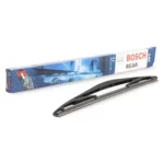 BOSCH Rear do Nissan Kubistar 2003-2011
