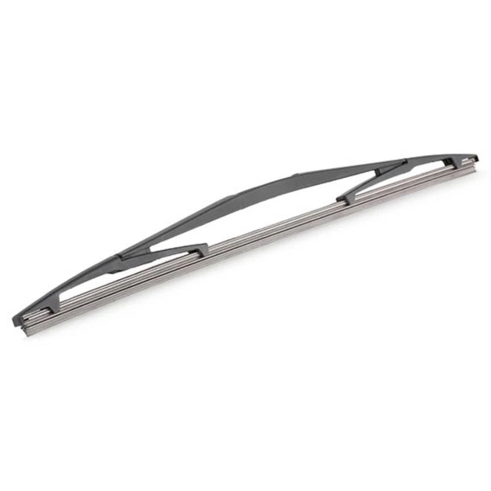 Wycieraczka na tyl BOSCH Rear do Renault Espace 3 MPV ze zintegrowanym spryskiwaczem