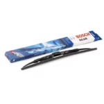 BOSCH Rear do Mercedes Klasa E S210 1995-2003