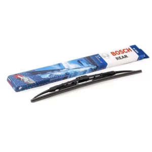 Wycieraczki BOSCH Rear