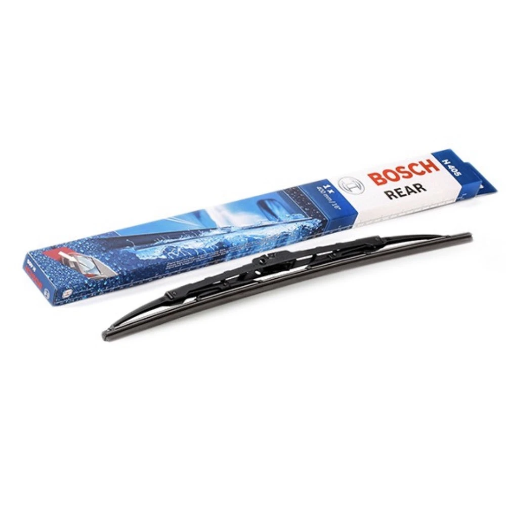 Wycieraczka na tyl BOSCH Rear do Mercedes Klasa E T-Modell S210 kombi