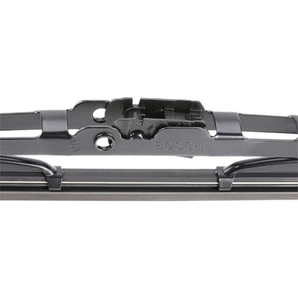 Wycieraczka na tyl BOSCH Rear do Mercedes Klasa E T-Modell S210 kombi