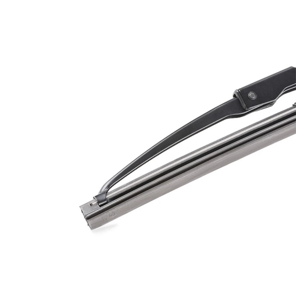 Wycieraczka na tyl BOSCH Rear do Mercedes Klasa E T-Modell S210 kombi