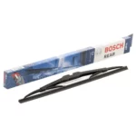 BOSCH Rear do Volvo V40 1 1995-2004