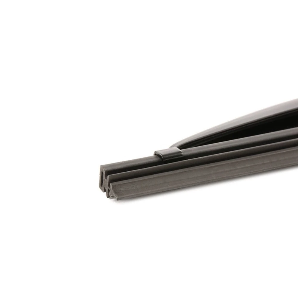 Wycieraczka na tyl BOSCH Rear do Volvo V40 1 kombi