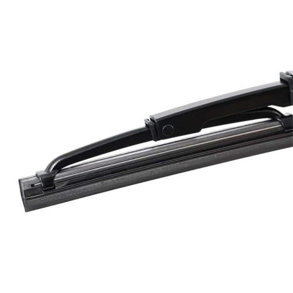 Wycieraczka na tyl BOSCH Rear do BMW Seria 5 E34 Touring kombi