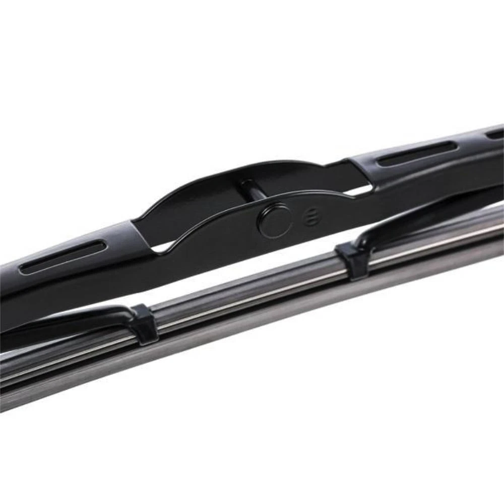 Wycieraczka na tyl BOSCH Rear do BMW Seria 5 E34 Touring kombi