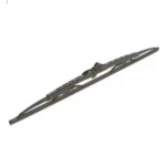 BOSCH Rear do Renault Laguna 3 2007-2016