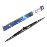 BOSCH Rear do Renault Safrane 1999-2000