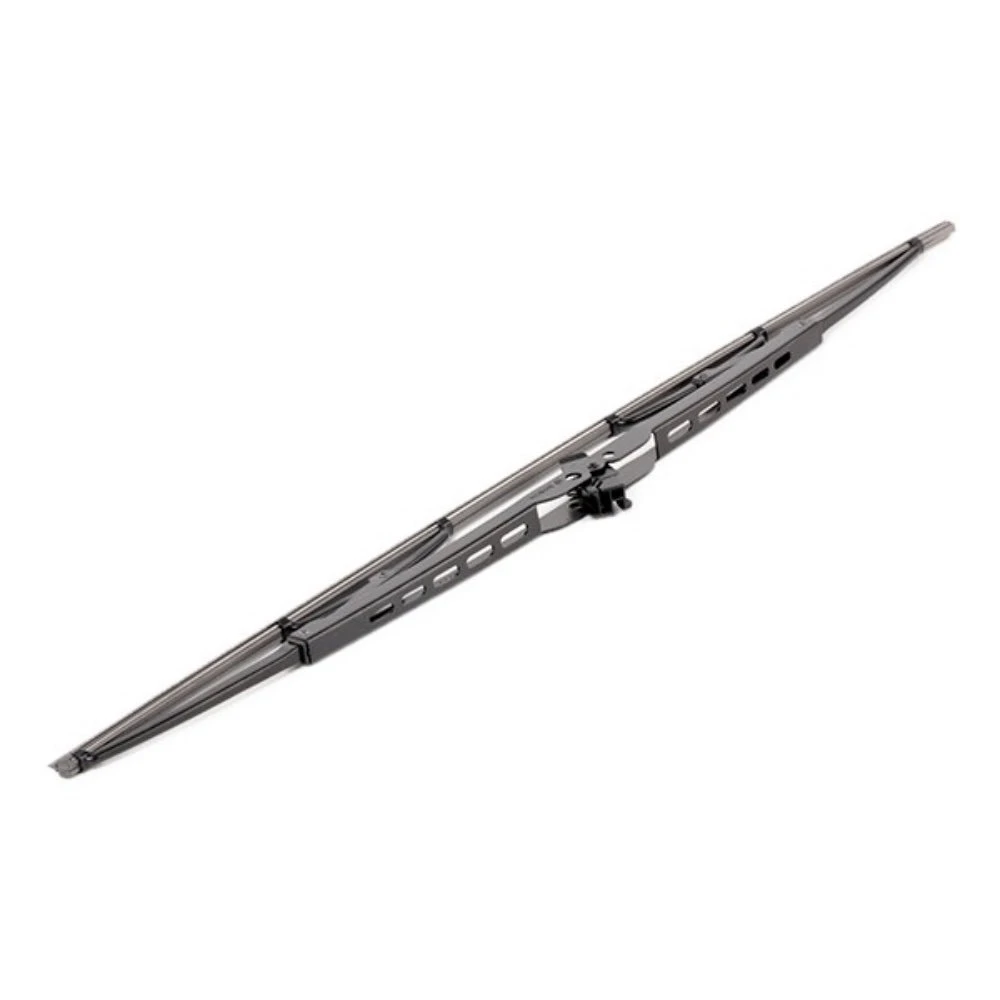 Wycieraczka na tyl BOSCH Rear do Renault Safrane B54 sedan 02.1999-12.2000 polaczenie hakowe