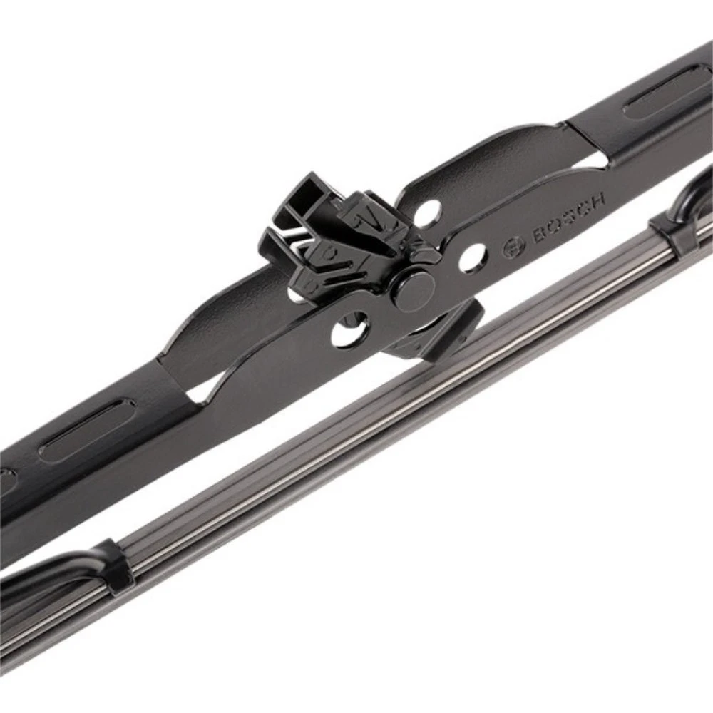 Wycieraczka na tyl BOSCH Rear do Renault Safrane B54 sedan 02.1999-12.2000 polaczenie hakowe