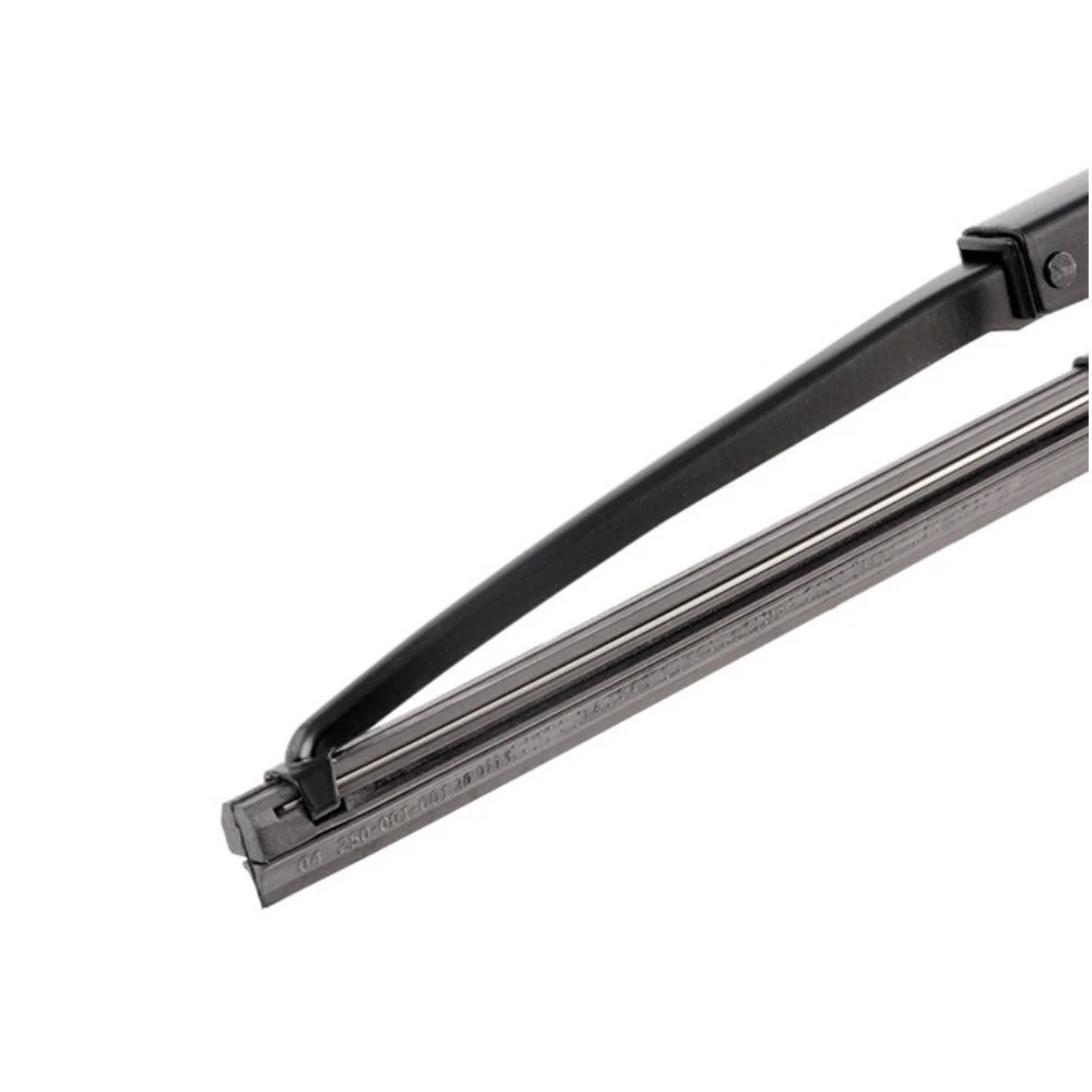 Wycieraczka na tyl BOSCH Rear do Renault Safrane B54 sedan 02.1999-12.2000 polaczenie hakowe