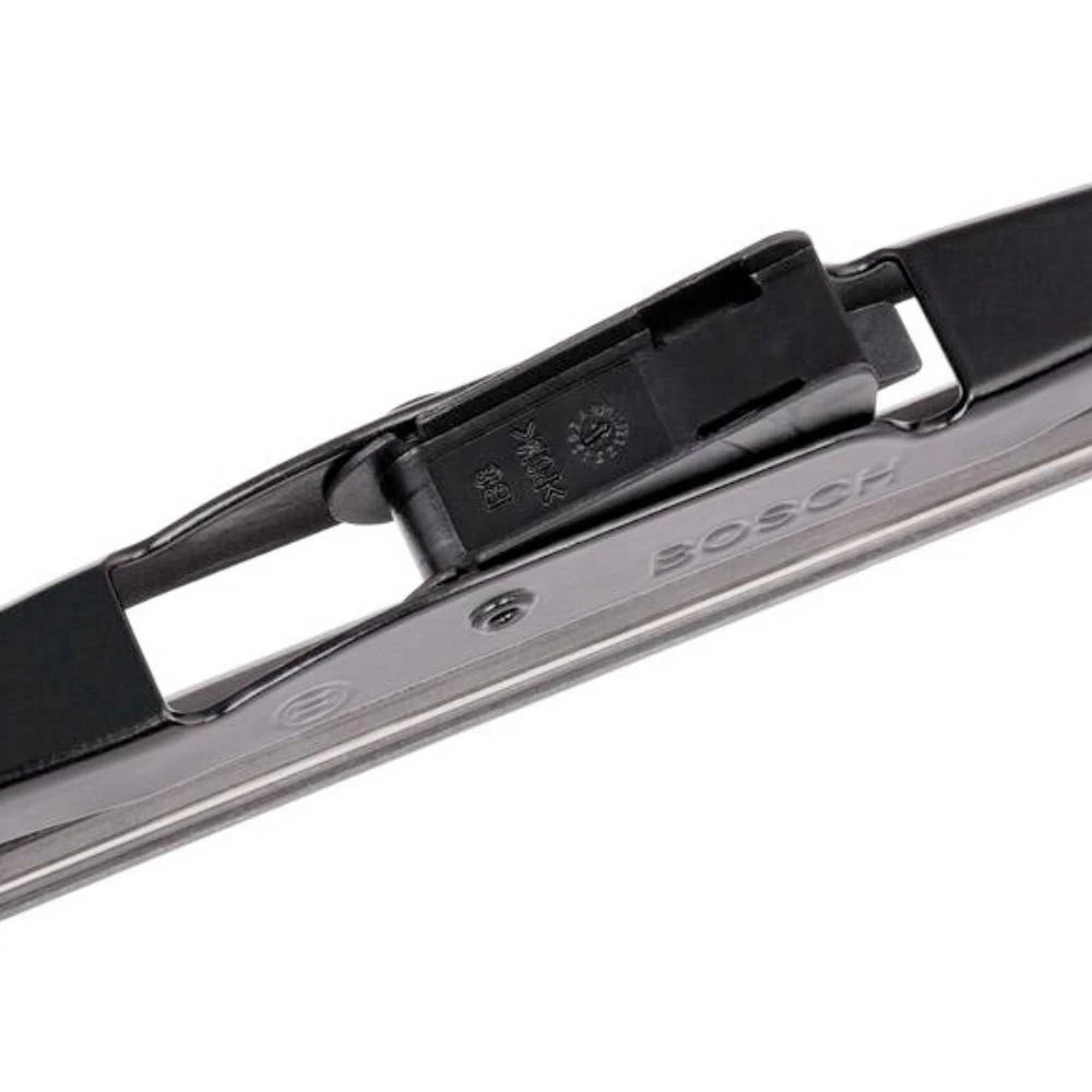 Wycieraczka na tyl BOSCH Rear do SEAT Altea Freetrack SUV 5P5 5P8