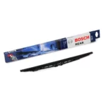 BOSCH Rear do BMW Seria 5 E61 Touring 2003-2010