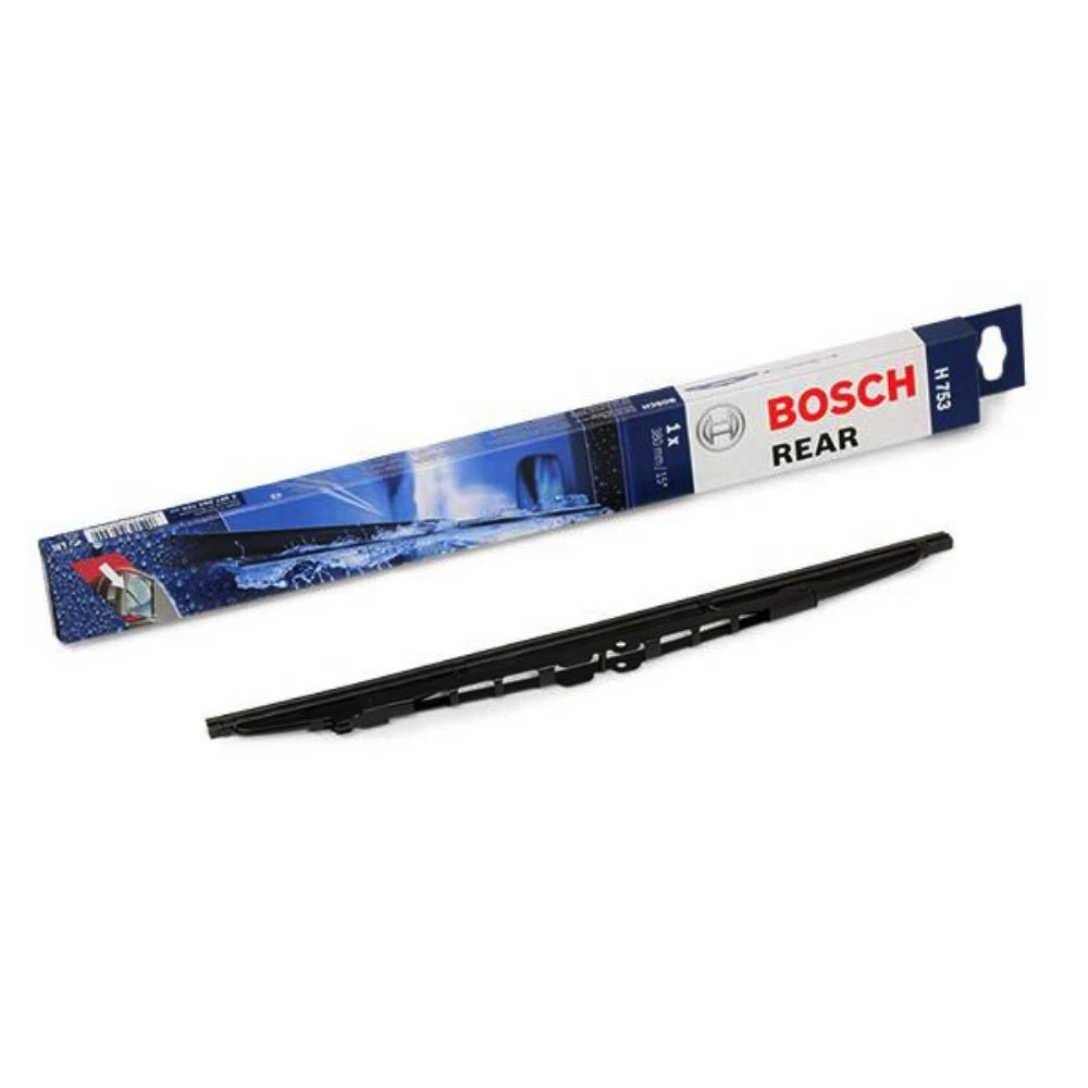 Wycieraczka na tyl BOSCH Rear do BMW Seria 5 E61 Touring kombi