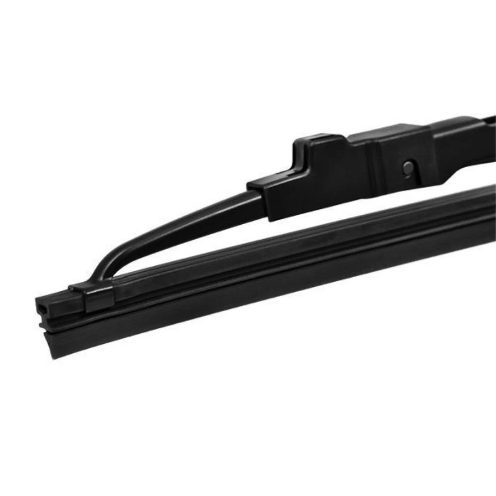 Wycieraczka na tyl BOSCH Rear do BMW Seria 5 E61 Touring kombi