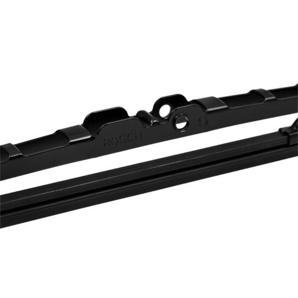 Wycieraczka na tyl BOSCH Rear do BMW Seria 5 E61 Touring kombi