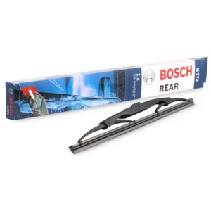 Wycieraczki BOSCH Rear