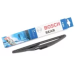 BOSCH Rear do Smart Fortwo 2007-2014