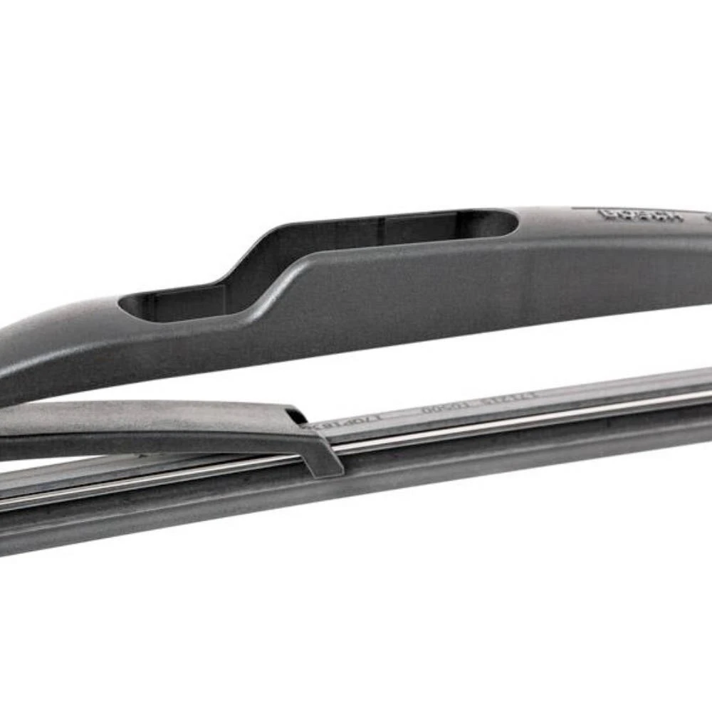 Wycieraczka na tyl BOSCH Rear do Smart Fortwo coupe | cabrio 451