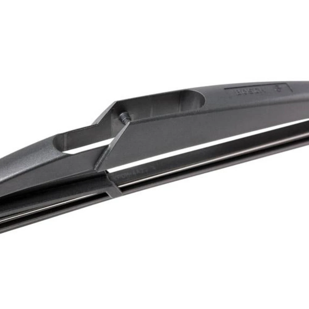 Wycieraczka na tyl BOSCH Rear do Fiat 500 EU hatchback | cabrio