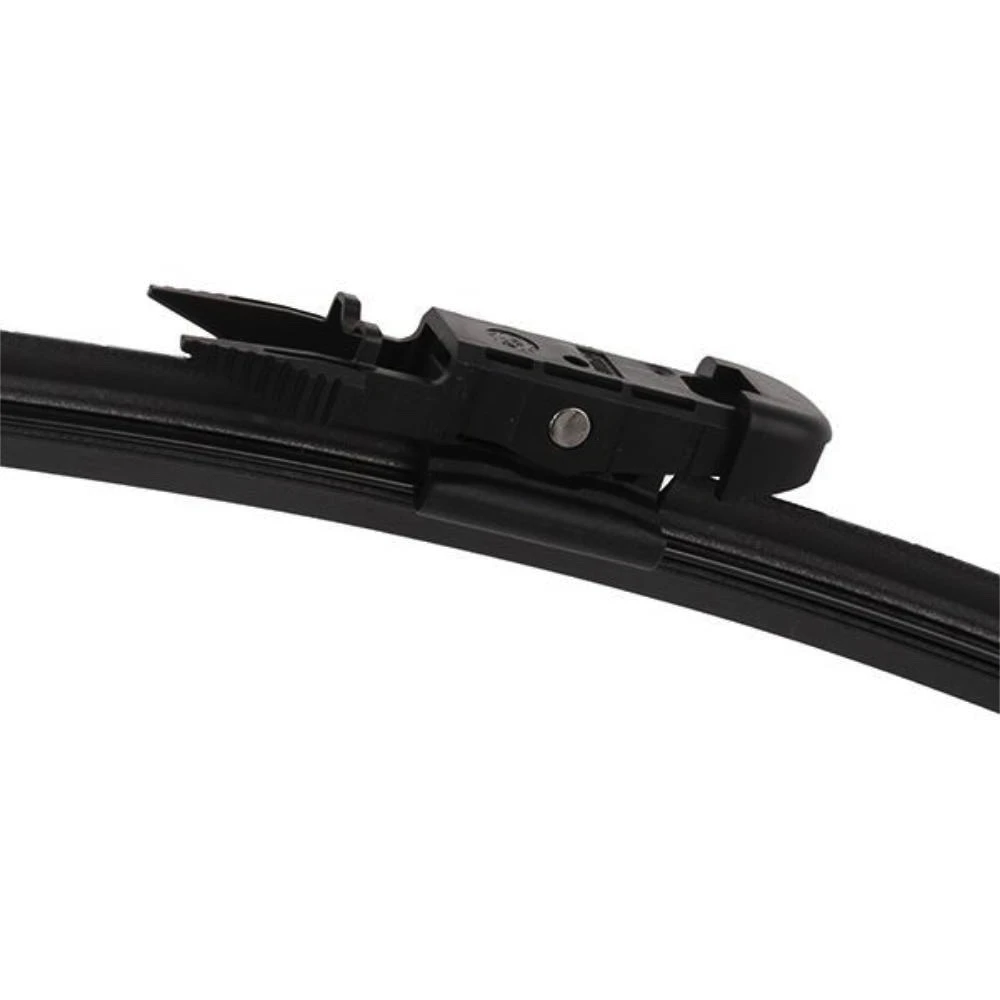 Pióra wycieraczek przód Valeo Silencio Flat do BMW Seria 1 F20 | F21 hatchback