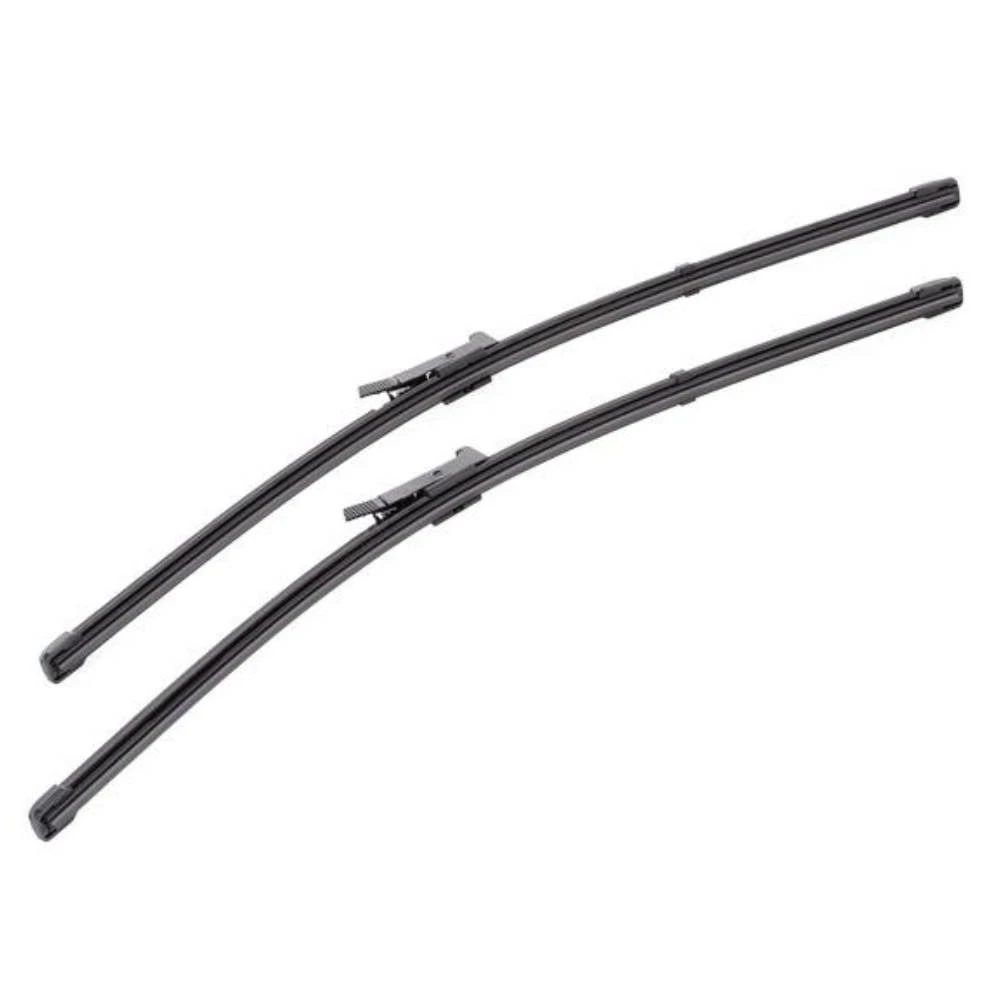 Wycieraczka na tyl Skoda Original do Skoda Octavia 1 Tour A4 1U, 1U2 liftback