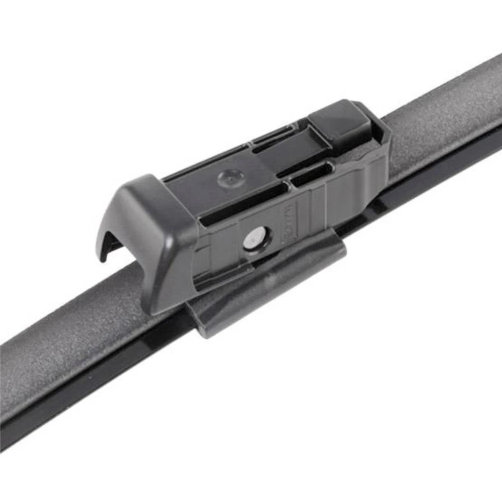 Pióra wycieraczek przód Valeo Silencio Flat do Citroen DS7 Crossback SUV