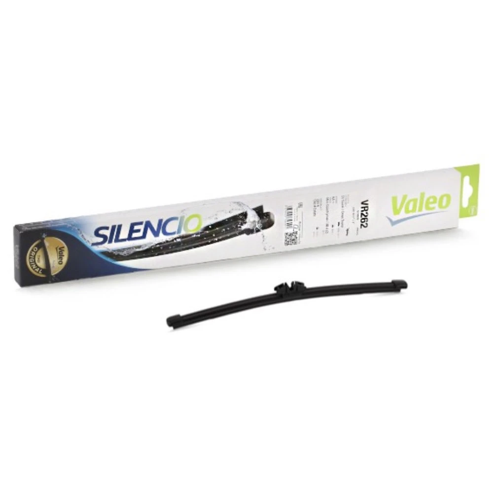 Wycieraczka na tyl Valeo Silencio Rear do Citroen C5 2 Break RD | TD kombi