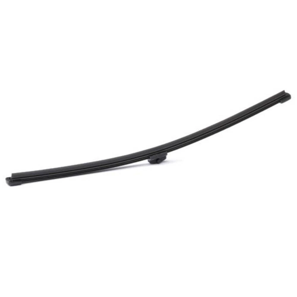 Wycieraczka na tyl Valeo Silencio Rear do BMW X1 F48 SUV