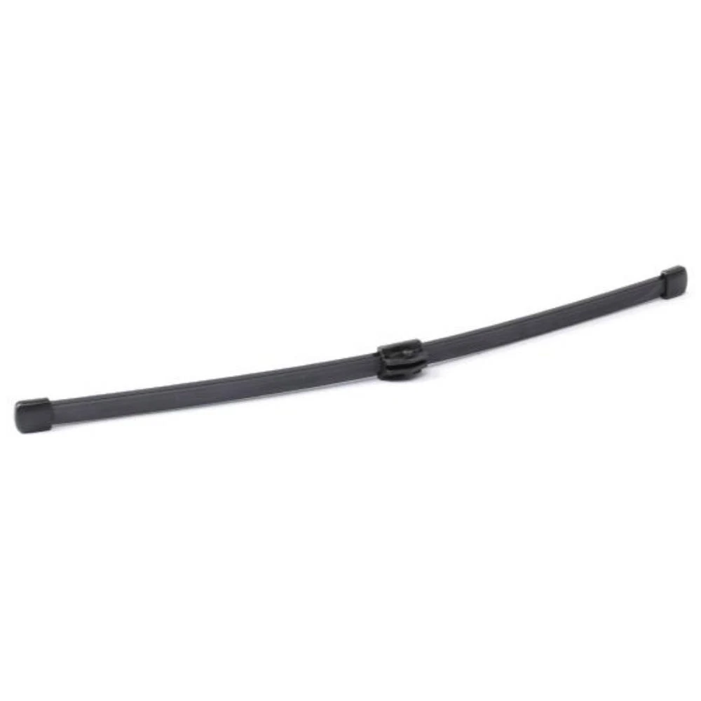 Wycieraczka na tyl Valeo Silencio Rear do BMW X1 F48 SUV