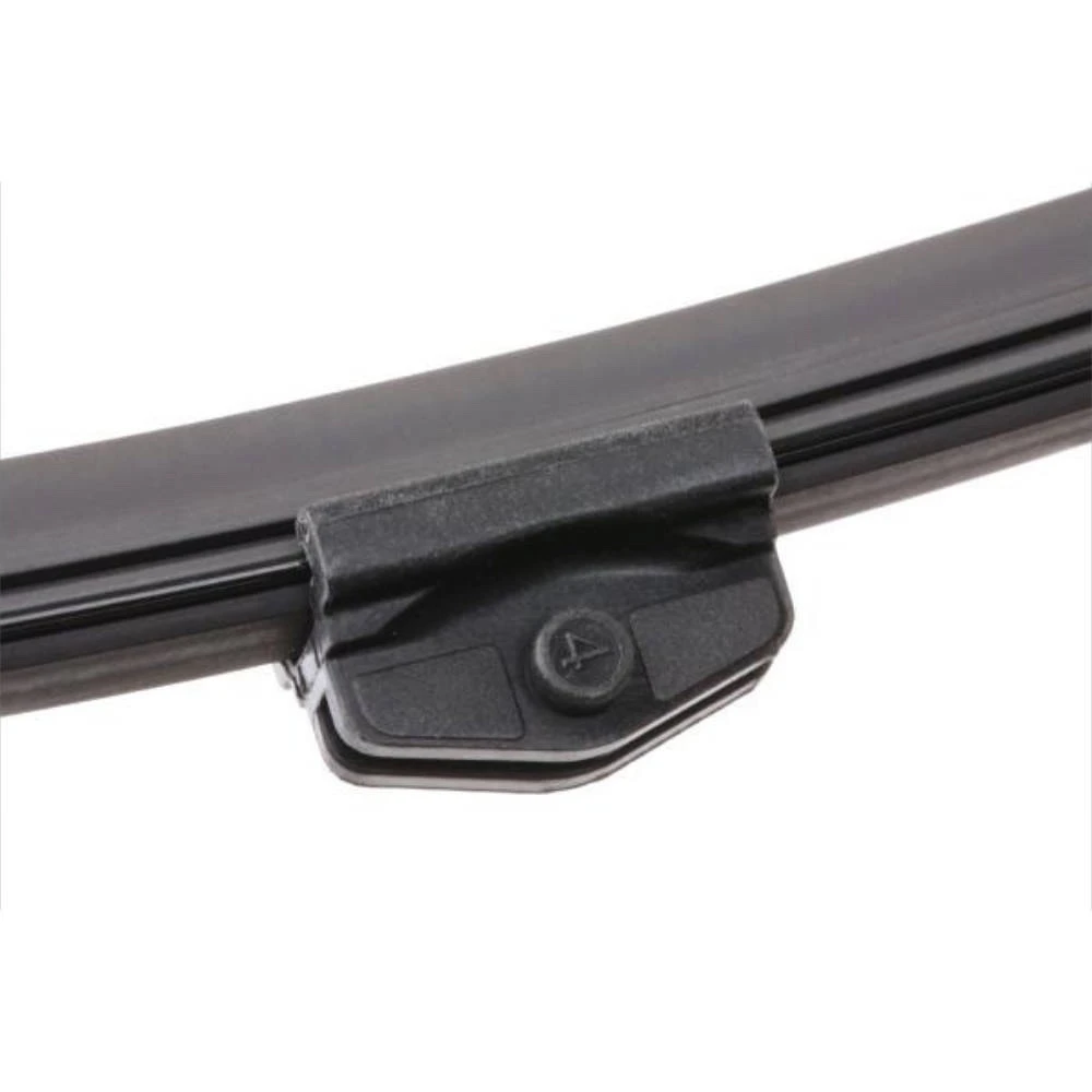 Wycieraczka na tyl Valeo Silencio Rear do BMW X1 F48 SUV