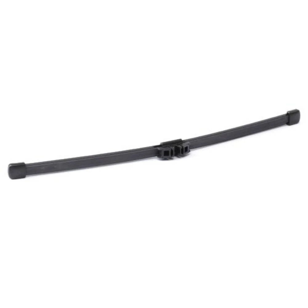 Wycieraczka na tyl Valeo Silencio Rear do BMW Seria 3 G21 Touring kombi