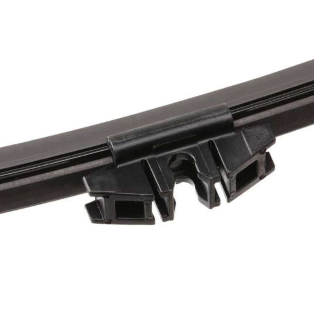 Wycieraczka na tyl Valeo Silencio Rear do BMW Seria 3 G21 Touring kombi