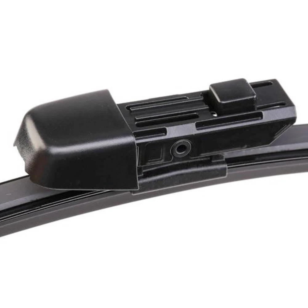 Wycieraczka na tyl Valeo Silencio Rear do SEAT Leon SC 3 coupe 5F