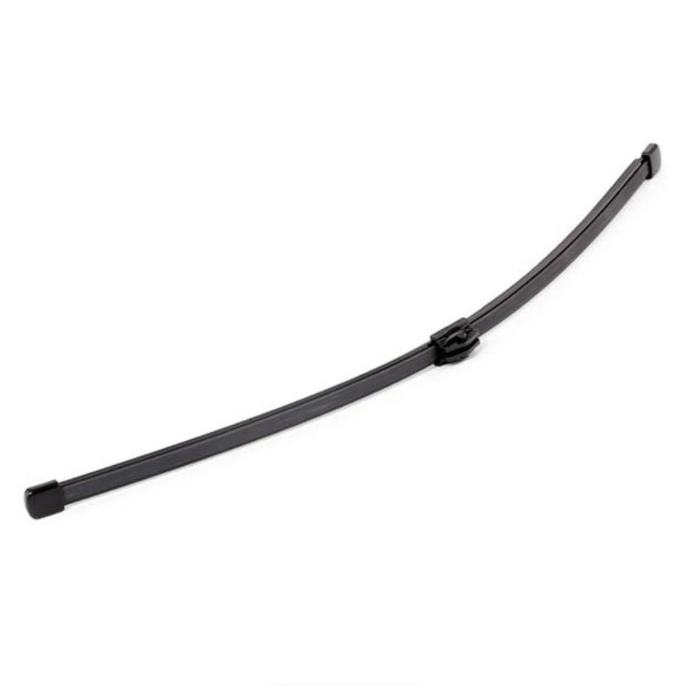 Wycieraczka na tyl Valeo Silencio Rear do Mercedes EQS X296 SUV