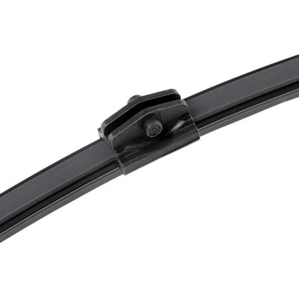 Wycieraczka na tyl Valeo Silencio Rear do Mercedes EQS X296 SUV