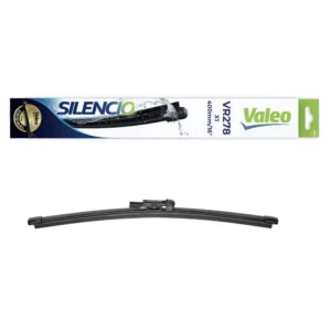 Wycieraczki Valeo Silencio Rear