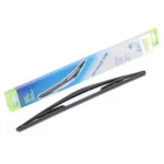 Valeo Silencio Rear do Nissan Kubistar 2003-2011