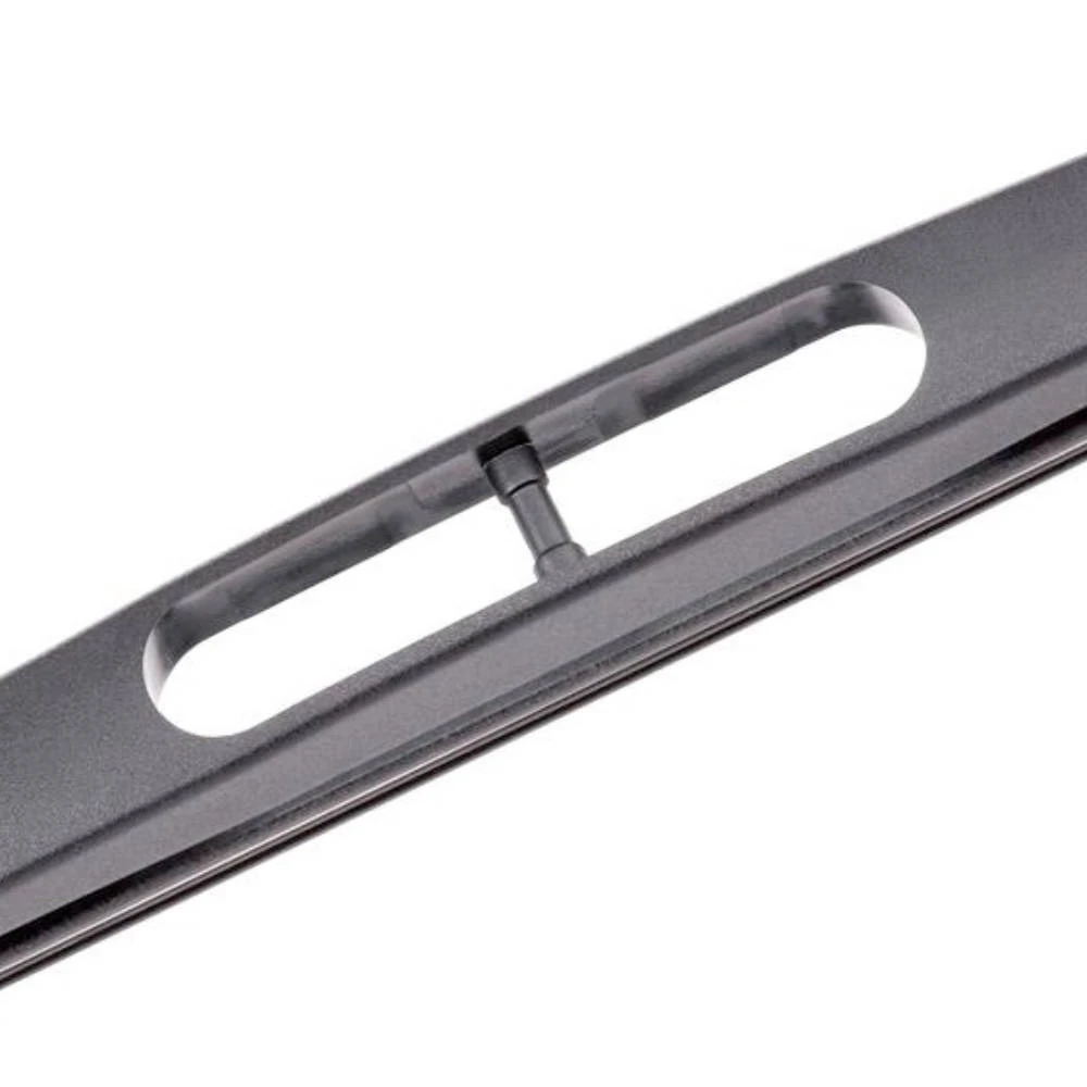 Wycieraczka na tyl Valeo Silencio Rear do Renault Scenic 1 JA MPV