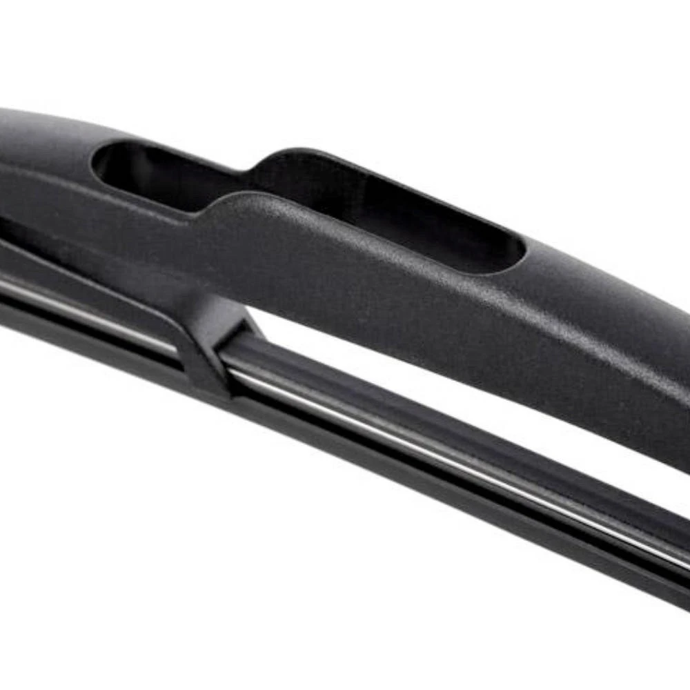 Wycieraczka na tyl Valeo Silencio Rear do Smart Fortwo coupe | cabrio 451