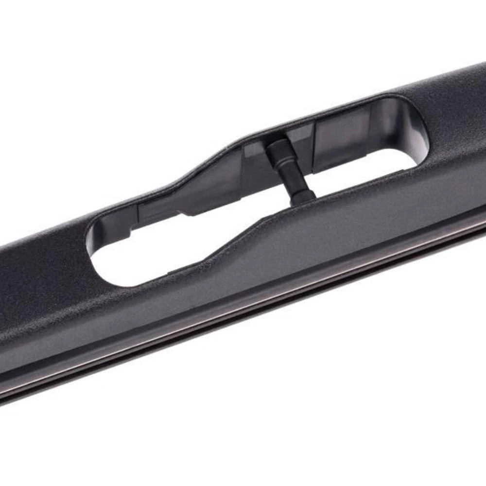 Wycieraczka na tyl Valeo Silencio Rear do Smart Forfour hatchback W454