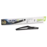 Valeo Silencio Rear do Opel Crossland 2021-2024