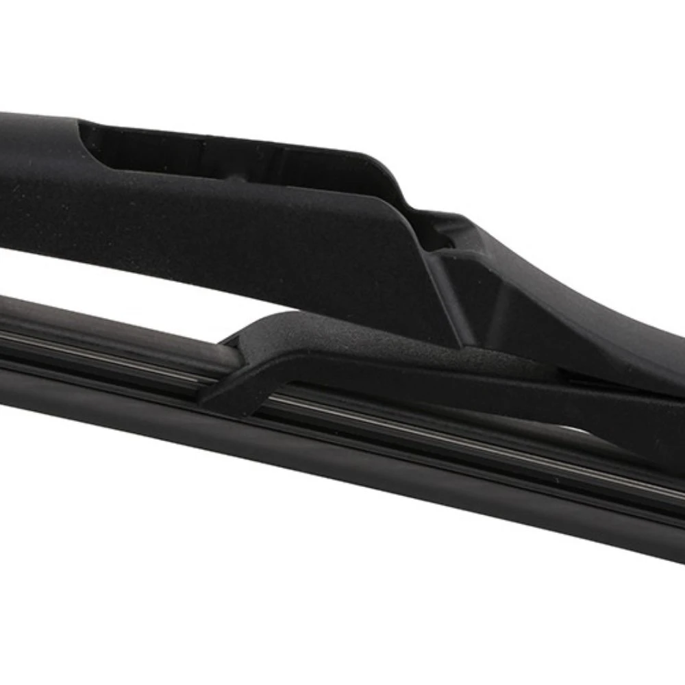 Wycieraczka na tyl Valeo Silencio Rear do Peugeot 3008 3 SUV