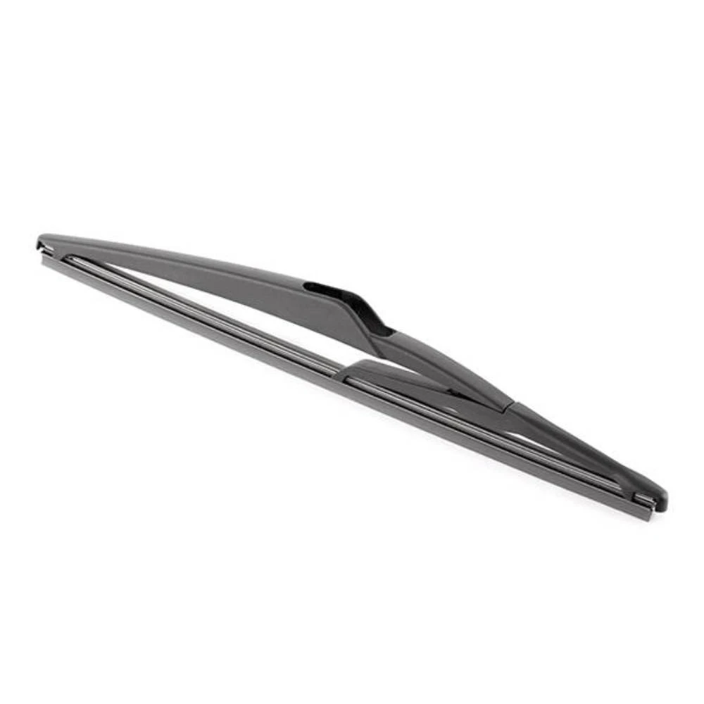 Wycieraczka na tyl Valeo Silencio Rear do Citroen DS7 Crossback SUV